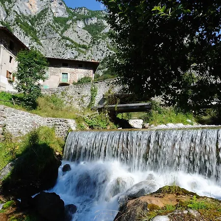 Hotel Miravalle San Lorenzo Dorsino